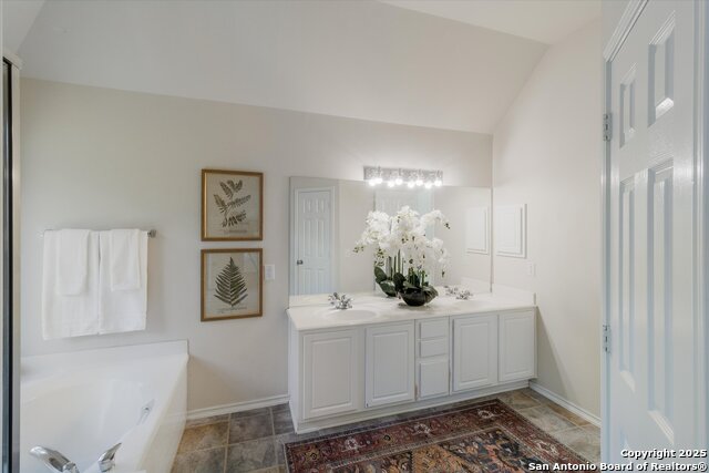 Image 16 of 29 For 1302 Charlisas Way