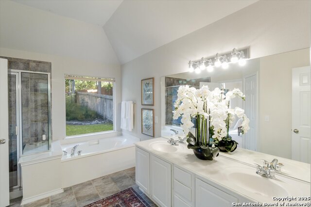 Image 17 of 29 For 1302 Charlisas Way