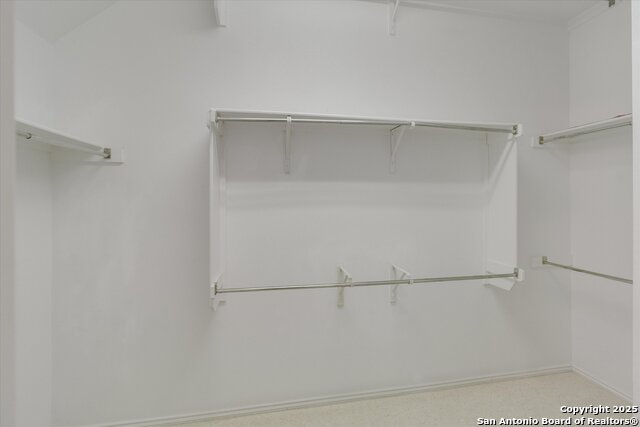 Image 18 of 29 For 1302 Charlisas Way