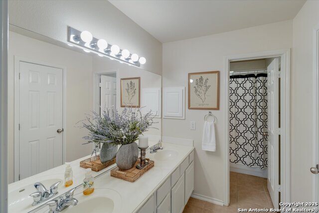 Image 19 of 29 For 1302 Charlisas Way