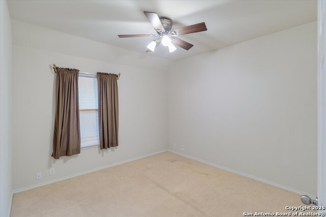 Image 20 of 29 For 1302 Charlisas Way