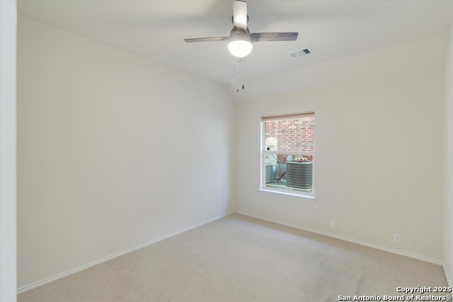 Image 21 of 29 For 1302 Charlisas Way