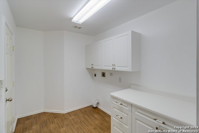 Image 22 of 29 For 1302 Charlisas Way