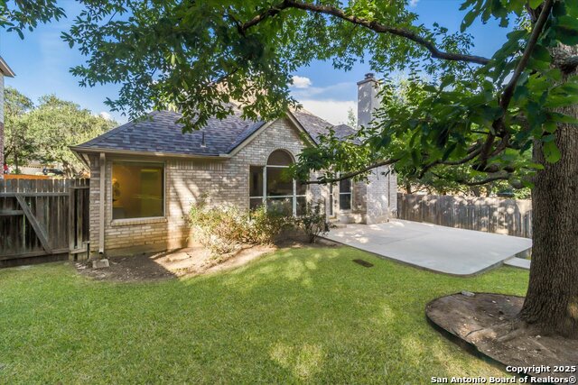 Image 23 of 29 For 1302 Charlisas Way