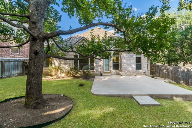 Image 24 of 29 For 1302 Charlisas Way