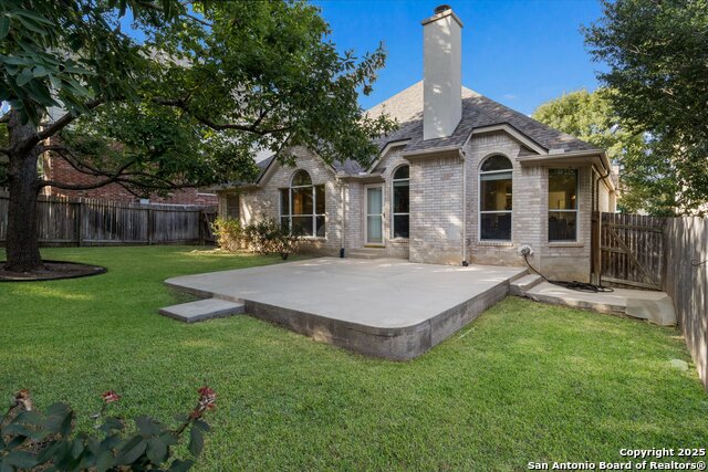 Image 25 of 29 For 1302 Charlisas Way