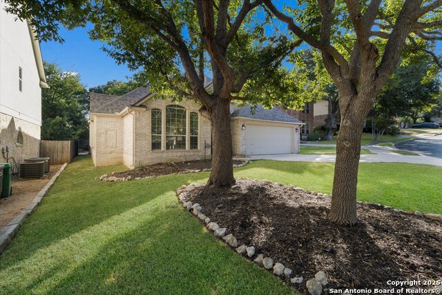 Image 26 of 29 For 1302 Charlisas Way