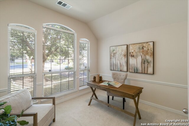 Image 3 of 29 For 1302 Charlisas Way