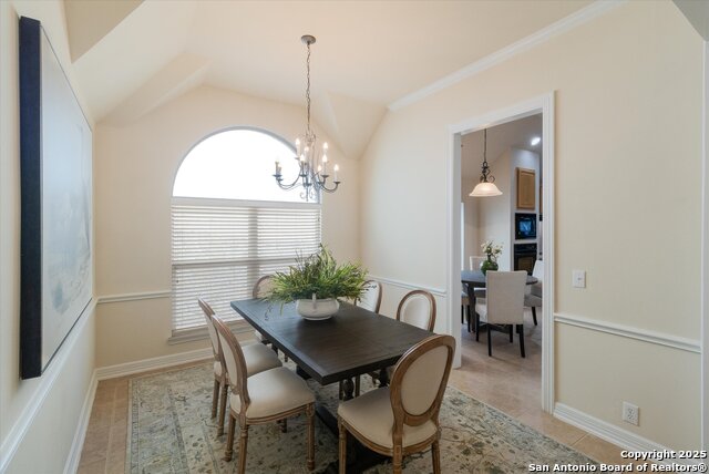 Image 4 of 29 For 1302 Charlisas Way