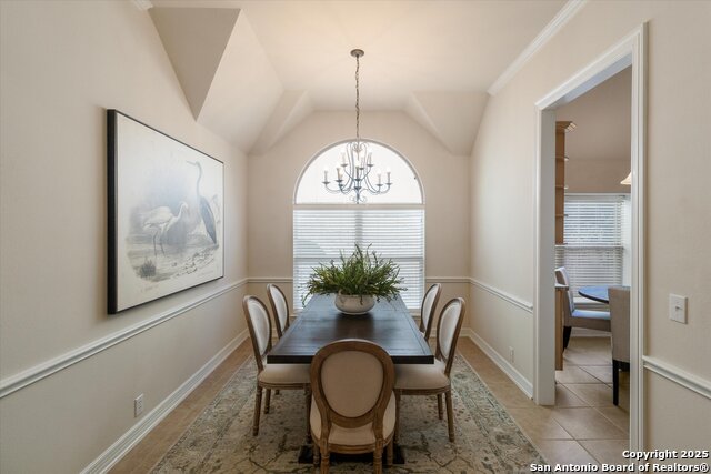 Image 5 of 29 For 1302 Charlisas Way