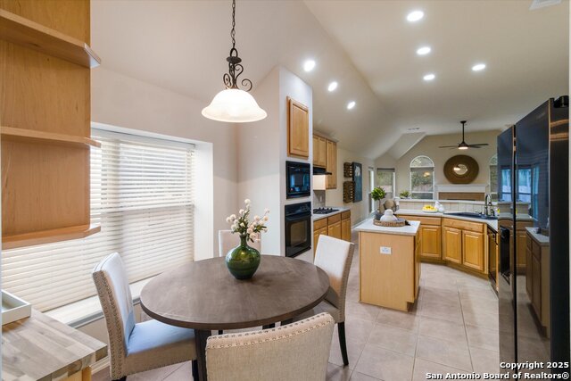 Image 6 of 29 For 1302 Charlisas Way