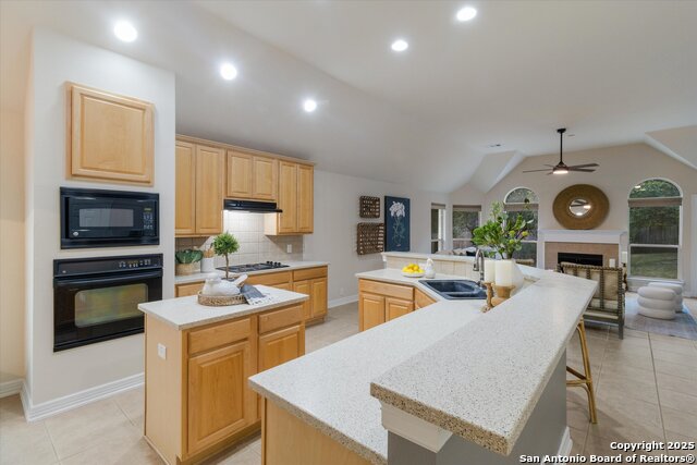 Image 7 of 29 For 1302 Charlisas Way