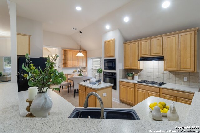 Image 8 of 29 For 1302 Charlisas Way