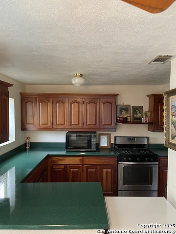 Listing photo id 20 for 1601 County Road 640