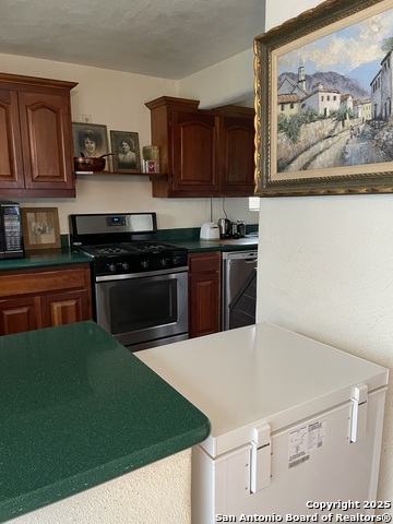 Listing photo id 21 for 1601 County Road 640