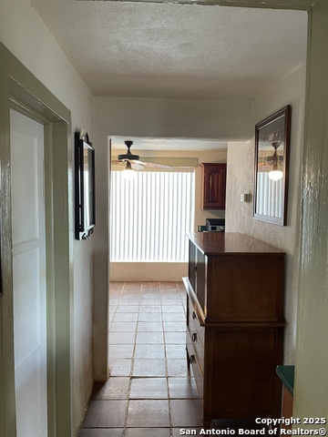 Listing photo id 23 for 1601 County Road 640