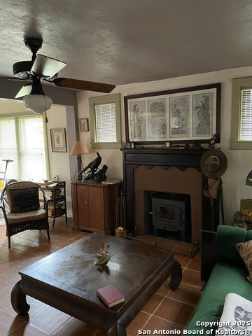 Listing photo id 24 for 1601 County Road 640