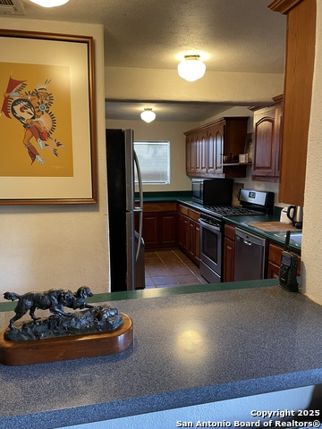 Listing photo id 26 for 1601 County Road 640