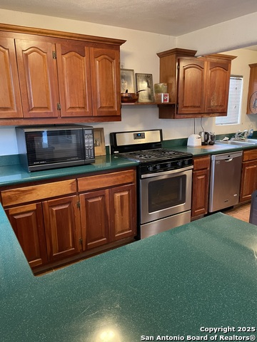 Listing photo id 27 for 1601 County Road 640