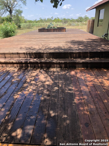Listing photo id 1 for 1601 County Road 640