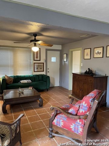 Listing photo id 28 for 1601 County Road 640