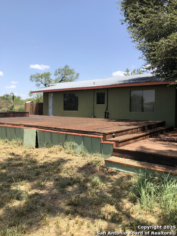 Listing photo id 4 for 1601 County Road 640