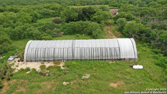 Listing photo id 6 for 1601 County Road 640