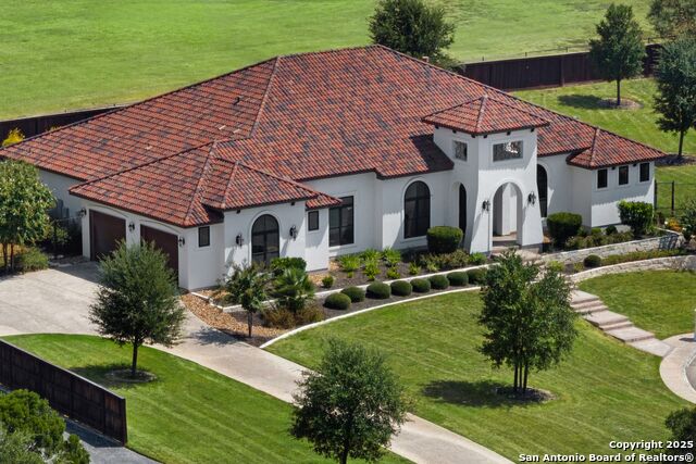 Details for 3 Imperial Way, San Antonio, TX 78248