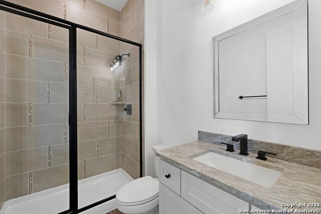 Listing photo id 18 for 3 Imperial Way