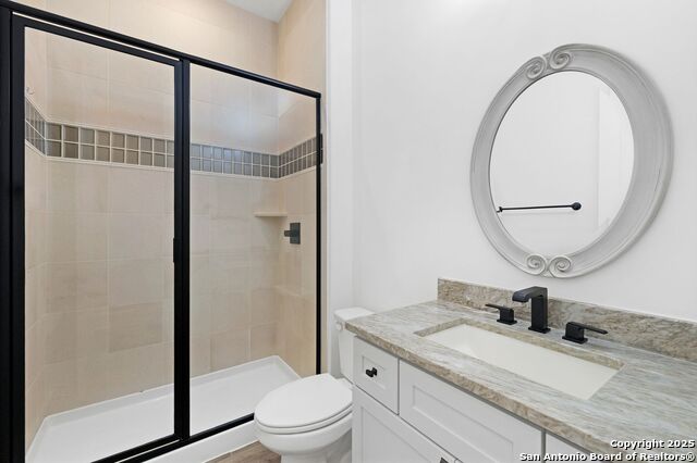 Listing photo id 20 for 3 Imperial Way