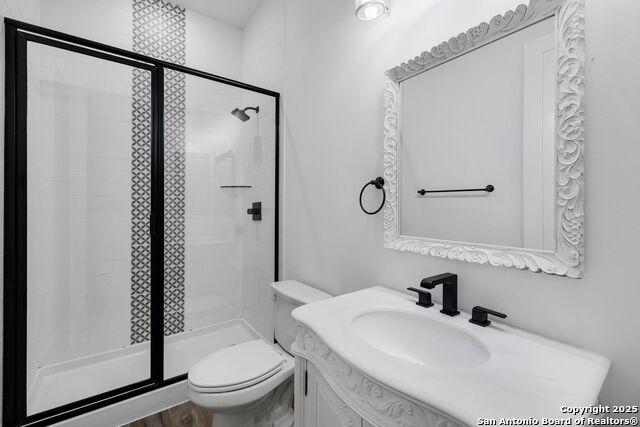 Listing photo id 22 for 3 Imperial Way