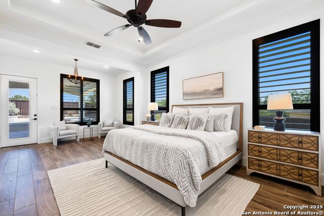 Listing photo id 23 for 3 Imperial Way