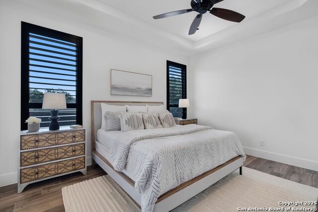 Listing photo id 24 for 3 Imperial Way