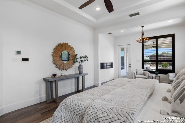 Listing photo id 25 for 3 Imperial Way