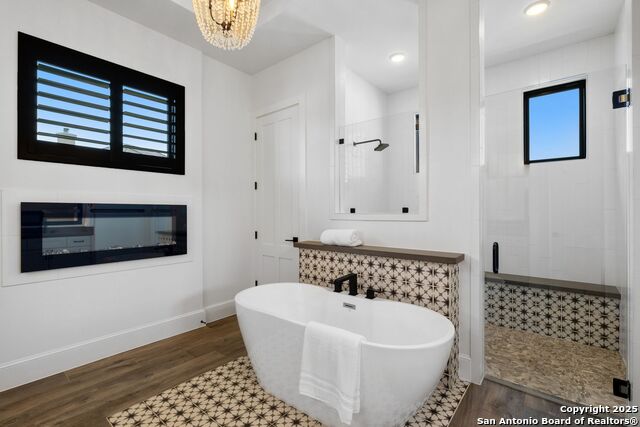 Listing photo id 27 for 3 Imperial Way
