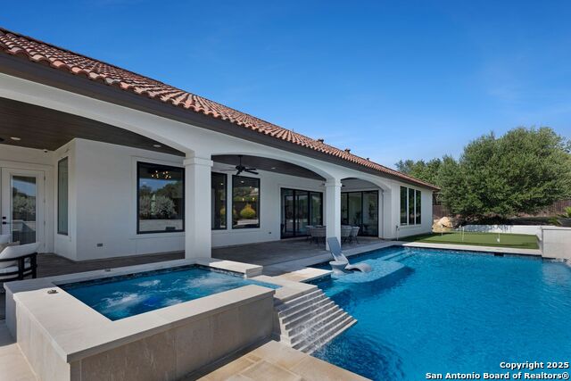 Listing photo id 36 for 3 Imperial Way