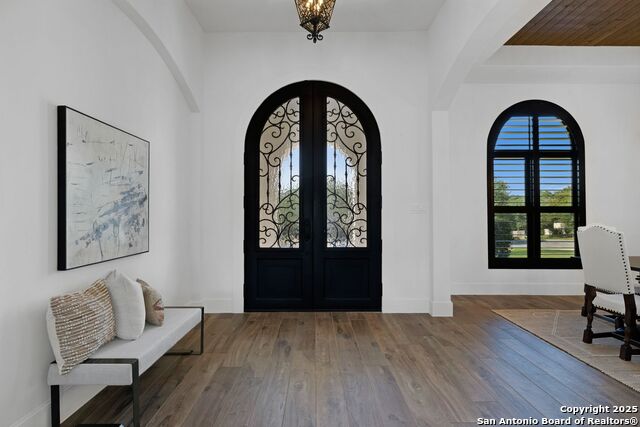 Listing photo id 2 for 3 Imperial Way