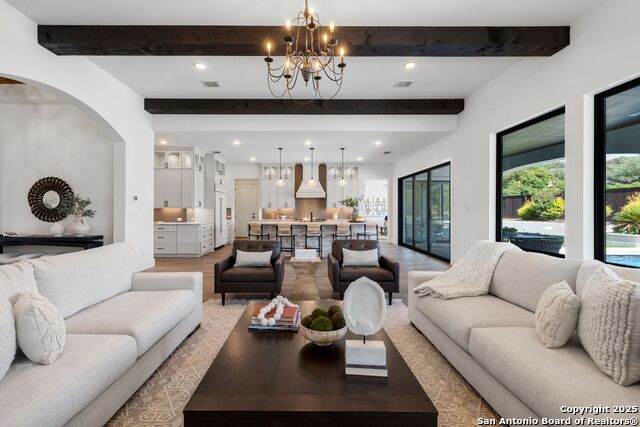 Listing photo id 3 for 3 Imperial Way