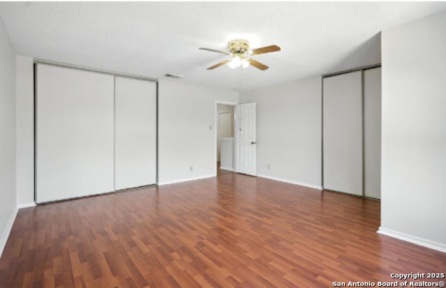 Image 15 of 17 For 2802 Redrock Trail Ne