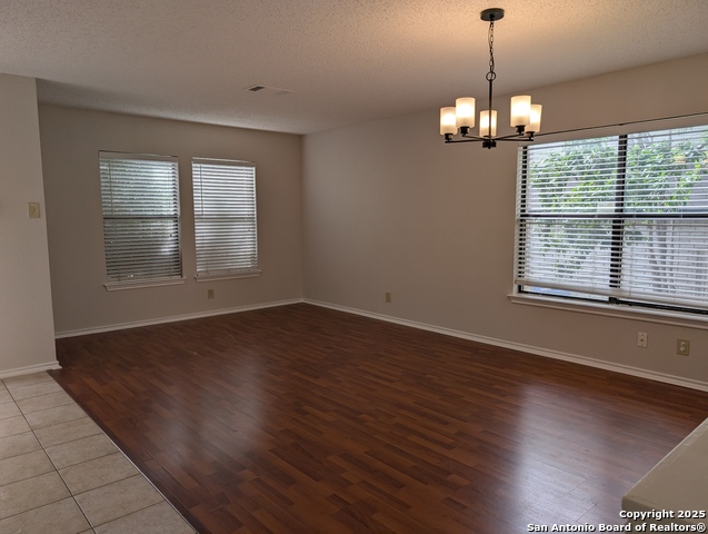 Image 17 of 17 For 2802 Redrock Trail Ne