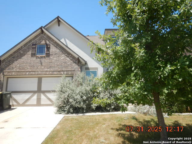 Details for 6951 Hallie Loop, Schertz, TX 78154