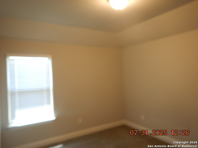Listing photo id 22 for 6951 Hallie Loop
