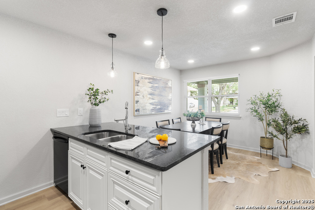 Image 10 of 25 For 15519 Knollglade