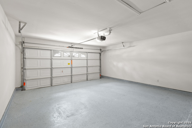 Image 20 of 25 For 15519 Knollglade