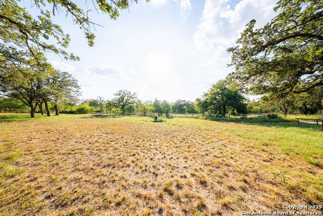 Image 11 of 65 For 580 Rangeland Rd