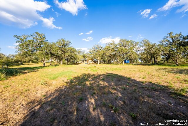 Image 14 of 65 For 580 Rangeland Rd
