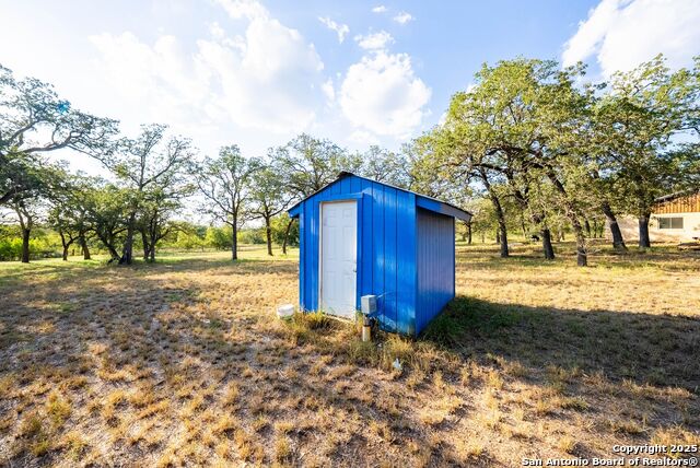 Image 16 of 65 For 580 Rangeland Rd