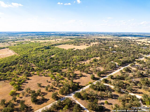 Image 20 of 65 For 580 Rangeland Rd
