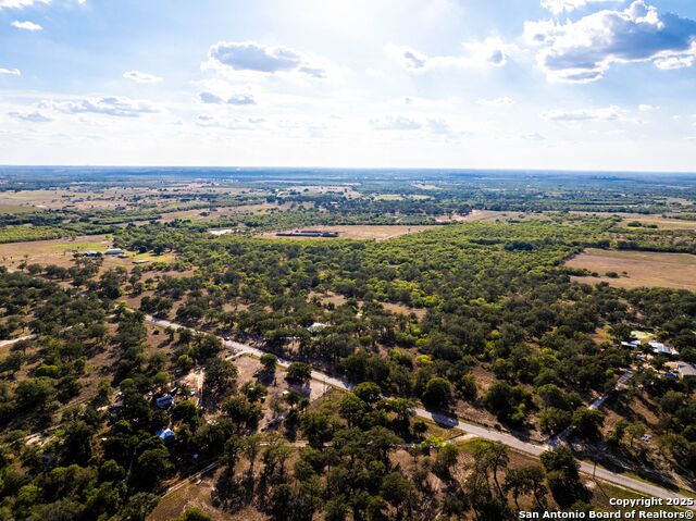Image 23 of 65 For 580 Rangeland Rd