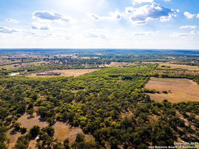 Image 24 of 65 For 580 Rangeland Rd